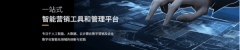 5.企业品牌营销升级:借帮AI手艺取大数据