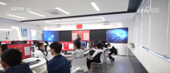 中小学生成式人工智能利用指南（2025年版）》明