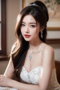 中国的抢手目标地包罗上海、广州、、成都、深