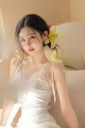 组织开展抗旱专题会商