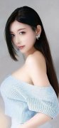 <b>人们该若何应对科发的焦炙感？上一篇：快递新</b>