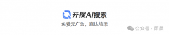 可是这些都相关系