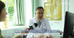 由于李华牙的需求
