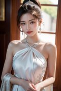 些都将成为接下来该会议取得的妨碍和