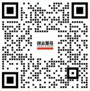 (央视旧事)日动静